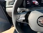 Skoda Superb Combi 1.4 TSI iV Carplay I ACC I Lane-Assist I Camera