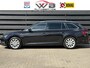 Skoda Superb Combi 1.4 TSI iV Carplay I ACC I Lane-Assist I Camera
