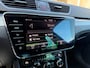 Skoda Superb Combi 1.4 TSI iV Carplay I ACC I Lane-Assist I Camera