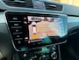 Skoda Superb Combi 1.4 TSI iV Carplay I ACC I Lane-Assist I Camera