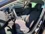 Skoda Superb Combi 1.4 TSI iV Carplay I ACC I Lane-Assist I Camera