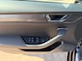 Skoda Superb Combi 1.4 TSI iV Carplay I ACC I Lane-Assist I Camera