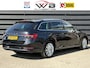 Skoda Superb Combi 1.4 TSI iV Carplay I ACC I Lane-Assist I Camera