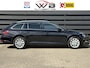 Skoda Superb Combi 1.4 TSI iV Carplay I ACC I Lane-Assist I Camera