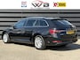 Skoda Superb Combi 1.4 TSI iV Carplay I ACC I Lane-Assist I Camera