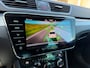 Skoda Superb Combi 1.4 TSI iV Carplay I ACC I Lane-Assist I Camera