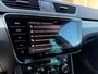 Skoda Superb Combi 1.4 TSI iV Carplay I ACC I Lane-Assist I Camera