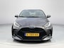 Toyota Yaris 1.5 Hybrid Dynamic | Carplay | LED koplampen | Licht metalen velgen | Keyless entry |