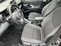 Toyota Yaris 1.5 Hybrid Dynamic | Carplay | LED koplampen | Licht metalen velgen | Keyless entry |