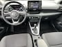 Toyota Yaris 1.5 Hybrid Dynamic | Carplay | LED koplampen | Licht metalen velgen | Keyless entry |