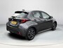 Toyota Yaris 1.5 Hybrid Dynamic | Carplay | LED koplampen | Licht metalen velgen | Keyless entry |