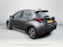 Toyota Yaris 1.5 Hybrid Dynamic | Carplay | LED koplampen | Licht metalen velgen | Keyless entry |