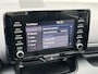 Toyota Yaris 1.5 Hybrid Dynamic | Carplay | LED koplampen | Licht metalen velgen | Keyless entry |