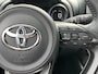 Toyota Yaris 1.5 Hybrid Dynamic | Carplay | LED koplampen | Licht metalen velgen | Keyless entry |