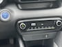 Toyota Yaris 1.5 Hybrid Dynamic | Carplay | LED koplampen | Licht metalen velgen | Keyless entry |