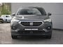 SEAT Tarraco 1.5 TSI Style Limited Edition 7p. | 360 camera | Adaptief | Virtual dash | LED | CarPlay | Wireless charging