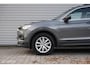 SEAT Tarraco 1.5 TSI Style Limited Edition 7p. | 360 camera | Adaptief | Virtual dash | LED | CarPlay | Wireless charging