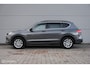 SEAT Tarraco 1.5 TSI Style Limited Edition 7p. | 360 camera | Adaptief | Virtual dash | LED | CarPlay | Wireless charging