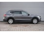 SEAT Tarraco 1.5 TSI Style Limited Edition 7p. | 360 camera | Adaptief | Virtual dash | LED | CarPlay | Wireless charging