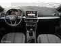 SEAT Tarraco 1.5 TSI Style Limited Edition 7p. | 360 camera | Adaptief | Virtual dash | LED | CarPlay | Wireless charging