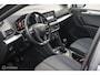 SEAT Tarraco 1.5 TSI Style Limited Edition 7p. | 360 camera | Adaptief | Virtual dash | LED | CarPlay | Wireless charging