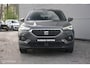 SEAT Tarraco 1.5 TSI Style Limited Edition 7p. | 360 camera | Adaptief | Virtual dash | LED | CarPlay | Wireless charging