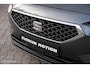 SEAT Tarraco 1.5 TSI Style Limited Edition 7p. | 360 camera | Adaptief | Virtual dash | LED | CarPlay | Wireless charging