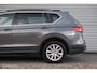 SEAT Tarraco 1.5 TSI Style Limited Edition 7p. | 360 camera | Adaptief | Virtual dash | LED | CarPlay | Wireless charging