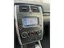 Mercedes-Benz B-klasse 200 Turbo automaat ! lees advertentie