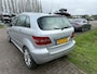 Mercedes-Benz B-klasse 200 Turbo automaat ! lees advertentie