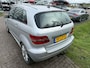 Mercedes-Benz B-klasse 200 Turbo automaat ! lees advertentie