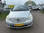 Mercedes-Benz B-klasse 200 Turbo automaat ! lees advertentie