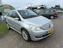 Mercedes-Benz B-klasse 200 Turbo automaat ! lees advertentie