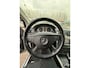 Mercedes-Benz B-klasse 200 Turbo automaat ! lees advertentie