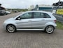 Mercedes-Benz B-klasse 200 Turbo automaat ! lees advertentie