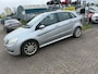 Mercedes-Benz B-klasse 200 Turbo automaat ! lees advertentie