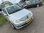 Mercedes-Benz B-klasse 200 Turbo automaat ! lees advertentie