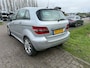 Mercedes-Benz B-klasse 200 Turbo automaat ! lees advertentie