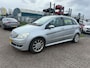 Mercedes-Benz B-klasse 200 Turbo automaat ! lees advertentie