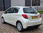 Toyota Yaris 1.5 Hybrid Aspiration Uniek km airco cruis control navigatie bleutooth