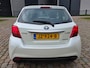 Toyota Yaris 1.5 Hybrid Aspiration Uniek km airco cruis control navigatie bleutooth