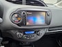 Toyota Yaris 1.5 Hybrid Aspiration Uniek km airco cruis control navigatie bleutooth