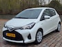 Toyota Yaris 1.5 Hybrid Aspiration Uniek km airco cruis control navigatie bleutooth