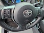 Toyota Yaris 1.5 Hybrid Aspiration Uniek km airco cruis control navigatie bleutooth