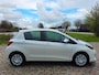 Toyota Yaris 1.5 Hybrid Aspiration Uniek km airco cruis control navigatie bleutooth