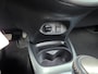 Toyota Yaris 1.5 Hybrid Aspiration Uniek km airco cruis control navigatie bleutooth
