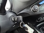 Toyota Yaris 1.5 Hybrid Aspiration Uniek km airco cruis control navigatie bleutooth