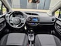 Toyota Yaris 1.5 Hybrid Aspiration Uniek km airco cruis control navigatie bleutooth