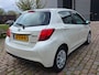 Toyota Yaris 1.5 Hybrid Aspiration Uniek km airco cruis control navigatie bleutooth