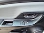 Toyota Yaris 1.5 Hybrid Aspiration Uniek km airco cruis control navigatie bleutooth